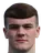Picture of Jordan Jenkins