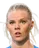 Picture of Edith kristjansdottir