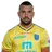Picture of Jairo Rodrigues