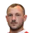 Picture of Mlađan Stevanović