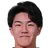 Picture of Hinata Konishi