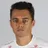 Picture of Matheus Ribeiro