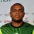 Picture of Claudinho