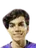 Picture of Leonardo Menjivar