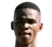 Picture of tebogo kopelang
