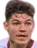 Picture of Yoan Stoyanov