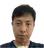 Picture of Zhang Hanbing