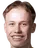 Picture of linus ronnberg