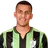 Picture of Calyson