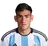 Picture of Lautaro·Di Lollo