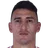 Picture of Matías Suárez