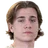 Picture of markus arsalo