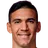Picture of Fabián Balbuena