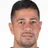 Picture of David Villalba