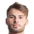 Picture of Facundo Ospitaleche