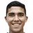 Picture of Emanuel Reynoso