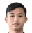 Picture of Thirapak Prueangna