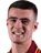 Picture of Lennon Miller