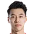 Picture of Wang Jingbin
