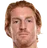 Picture of Tim Parker