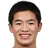 Picture of Yuta Ueda