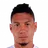 Picture of daniel marcos abarca morales