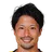 Picture of Kenta Fukumori