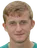 Picture of Guus Beaumont