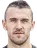 Picture of denis zamyatin
