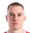 Picture of Aleksandr Ivanjusin