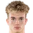 Picture of Fergus Tierney