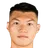 Picture of Wu Junjie