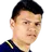 Picture of Walter Bou