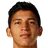 Picture of Angel Zaldívar