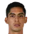 Picture of Erick Aguirre