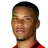 Picture of Santos guilherme