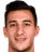 Picture of Juan Musso