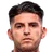 Picture of Carlos Zambrano