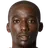 Picture of Rebone Ntsoane