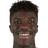 Picture of Assane Diao Diaoune