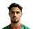 Picture of Ali Alipour