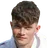 Picture of Harry Curtis