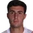 Picture of José Paradela