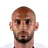 Picture of Rafael Martins