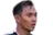 Picture of fajar setya
