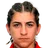 Picture of parlak nazlican