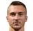 Picture of dragan miranovic
