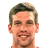 Picture of Claudio Riaño