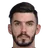 Picture of Renato Gojković
