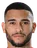 Picture of Luan Pereira